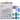 EDA006370206.jpg@875c1fdea1bc8dea7a104bda3bb7a957