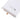 EDA006370209_3.jpg@05f7dc108ab85231d50b00697bbfcd19
