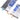 EDA006370211_3.jpg@c9a7858e15b61561d0ae82ac73f54004