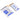 EDA006370212_1.jpg@9c5460b416635eaa90e8e881b5d0488f