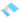 EDA006370212_2.jpg@5c681da0abbc2e9ced5badbbefe39b51