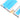 EDA006370212_3.jpg@f66c30c7cba137c7ae1153c7b25a6607