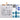 EDA006370215.jpg@cb2e064a0214f3a6bbb60bcf344560e2
