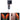 EDA006378801_4.jpg@ad8d969b06b5e91df8b596754dfbd67a