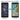 EDA006390302_5.jpg@dc930b94729ab9ad8e3bf61dce216a23