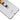 EDA006390307_3.jpg@29083deed2b95a3264aebd984bb0ba7e