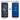 EDA006390307_5.jpg@fdd24eb26dc3cdae267a5dd1ce1365ba