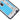 EDA006390402_3.jpg@8e926d5c2f35cd1f0b1e504b6c2c7105
