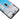 EDA006390402_4.jpg@2cabd02b083110b3fc11cb79ed79152a