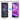 EDA006390404_5.jpg@f4111138facd303b1222398a74fa7ad5