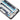EDA006390505_3.jpg@8e9d736531ad478e0be68b328a16ffbb