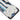 EDA006390505_4.jpg@6b8261bb8475de3b6dd0e688be15e8cf