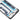 EDA006390507_3.jpg@a646e895d6b64e1123757ae75be912a4
