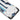 EDA006390507_4.jpg@2c60da4ca49857095fbd042c4b47732a