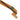 EDA006399201_3.jpg@fbcb0294b0bef024d5419dc6a9f14d10