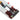 EDA006402203_3.jpg@03cd64d748ab6d157aec114012442e3b