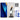 EDA006402204.jpg@b3d65b1a200d711dd1ce3500f8a8634b