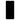 EDA006402204_1.jpg@381dc61acb8d40b3f2c1918d3e504d5f
