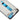 EDA006423602_3.jpg@948ee6f01c4d6bb69961a52528a15167