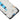 EDA006423602_4.jpg@bfb6d523286037300dc8bb5c422af7c9