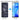 EDA006425106_5.jpg@b3701a679df50d05bd18f879a39ef0d0