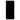EDA006425127_1.jpg@b0e5e87086242f44c56e0abaa503ce68