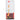 EDA006425127_2.jpg@1b5a435192a01ec74be104e8df5b184a
