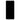 EDA006425128_1.jpg@d73eef1f5e4176089274cffb6b35938c