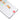 EDA006425128_3.jpg@81c27f124d8625f540bd1c23a6d64f5f