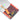 EDA006425128_4.jpg@6c8810b8ad94d0d03782c4eae8a2588c