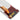 EDA006425132_3.jpg@00bf4fbbe06f4070c7f167ca29acecf1