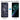 EDA006425133_5.jpg@bbba04b529d6ecfbeff79ed55ca0babd