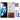 EDA006425134.jpg@a1596b089b2d1f0e8312f0ff108573de