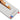 EDA006425134_4.jpg@10dd97e8b9c14e953967834f59fade55