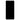 EDA006425136_1.jpg@e98654907f9e1e636efc85a172009b95