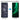 EDA006425136_5.jpg@f67ebd3d7b83ea83eea54c7ec731badf