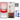 EDA006425137.jpg@52b105eb560d15d1a7110147171b8b37