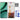 EDA006425138.jpg@a7c063b1916c7ce6c8101b091d8265cf