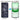 EDA006425145_5.jpg@1c342d630078bf72185123832557f6af