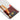 EDA006425147_3.jpg@d32dfcd05567f8c762e460702c9d996b