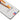 EDA006425147_4.jpg@93053e0d20b3ba471901a237de338e60