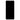 EDA006425148_1.jpg@4be596f66752b222be77665305a2d2ce