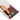 EDA006425148_3.jpg@6d486130ed299b00df4bf39fbd18e813