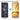 EDA006425148_5.jpg@8e949134953fa67fd42517c969a570d6