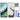 EDA006445301.jpg@0fe968bb9a57c1d669f1421c9266733f