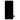 EDA006445512_1.jpg@7bb79922dfbdb7b6703e7ae077c50487