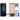 EDA006445512.jpg@05be157ab1608abfc300da1ba14d6a26