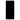 EDA006445513_1.jpg@67cf1f6a1613dfd3054d6cd051bcc947