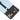 EDA006445513_4.jpg@a50eb67d363e8344df015eb179a20c21
