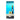 EDA006447301_2.jpg@26cede06a08d0e257f589629325ca6a7
